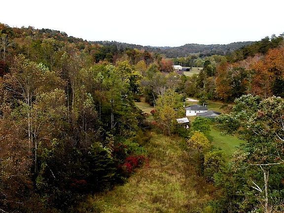 4th image of 397 Township Road 192 N