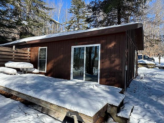 2nd image of 13095 Deer Trail Ln #8