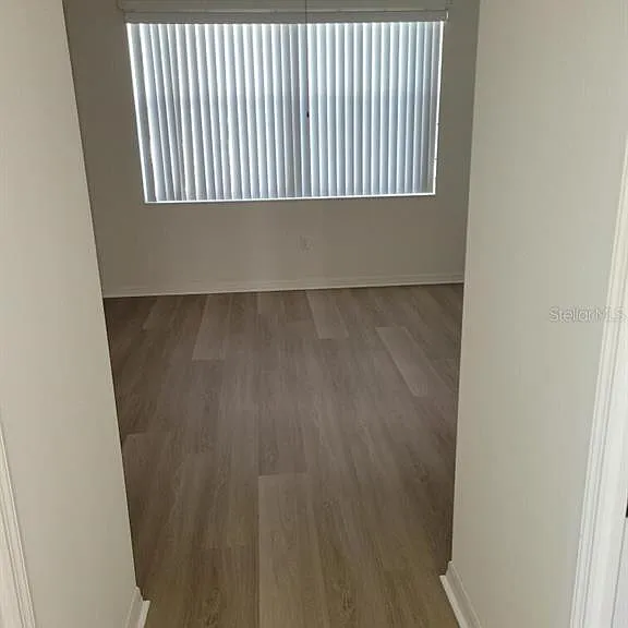 6517 Tailfeather Way — Photo 13