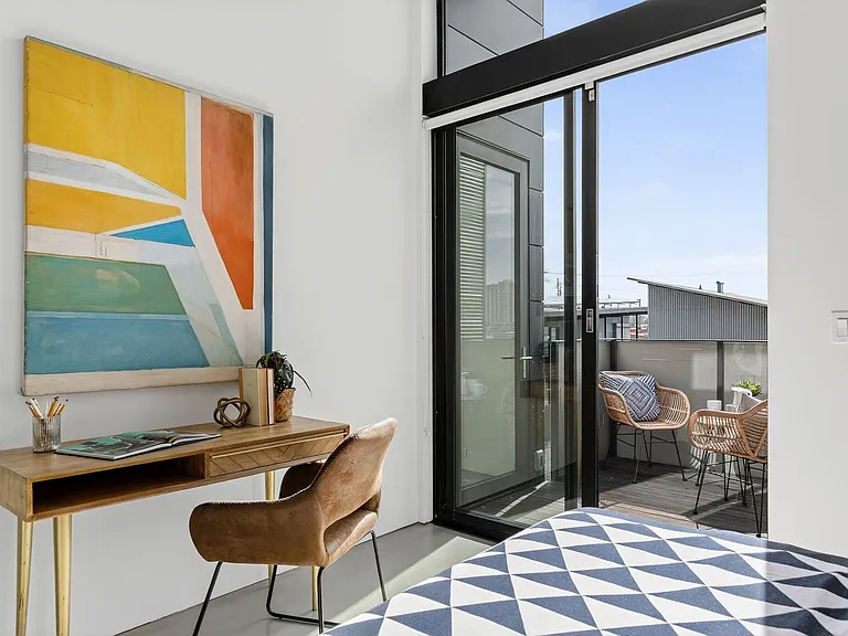 811 Folger Ave — Photo 26