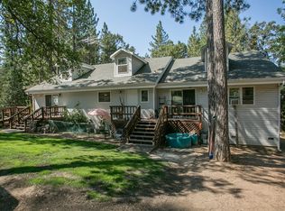 8007 Hermosa Vista Dr #1, Somerset, CA 95684