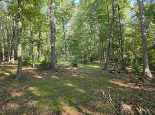 6535 Mill Creek Rd, Millboro, VA 24460