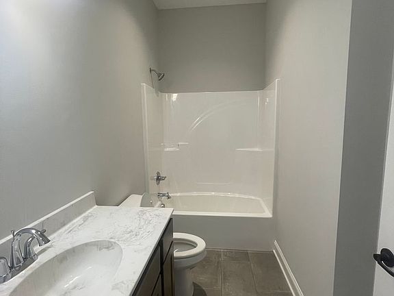 5th image of 3262 Denver Ln #Gp10