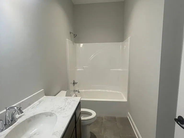3262 Denver Ln #GP10 — Photo 5