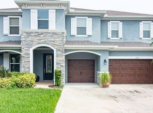 1026 Tracey Ann Loop, Seffner, FL 33584