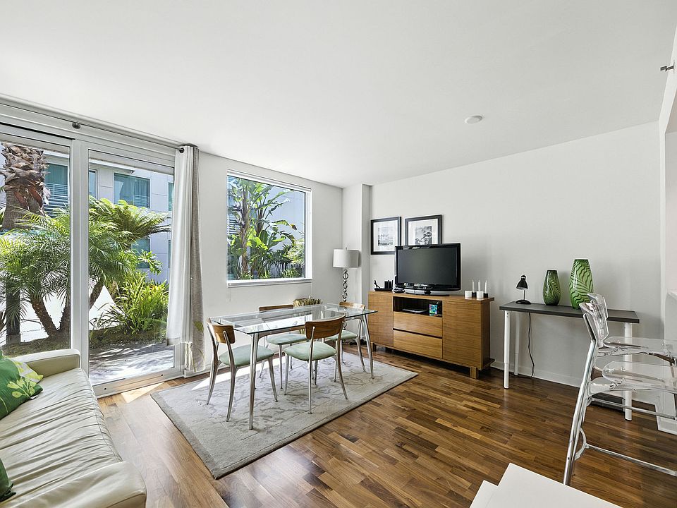 1st image of 555 4th St Unit 434
