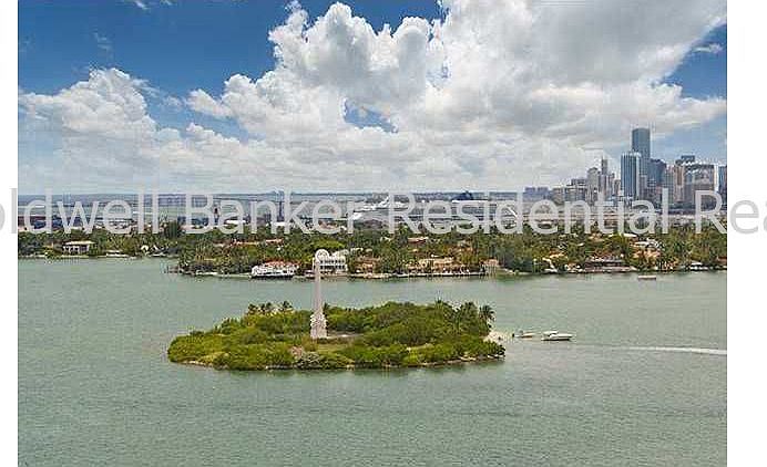 2nd image of 9 Island Ave APT 905