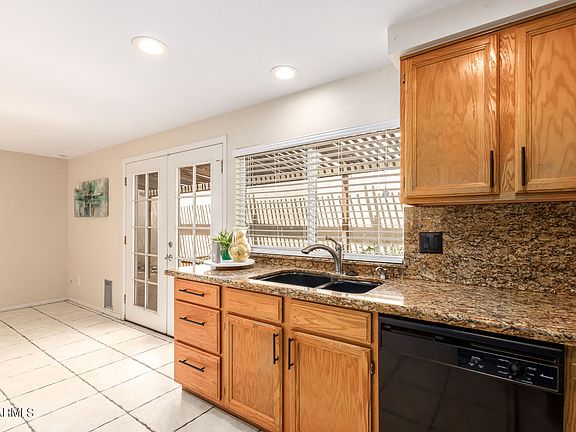 5th image of 1825 N 87th Way