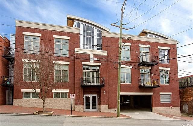 1st image of 9 N 25th St APT 18