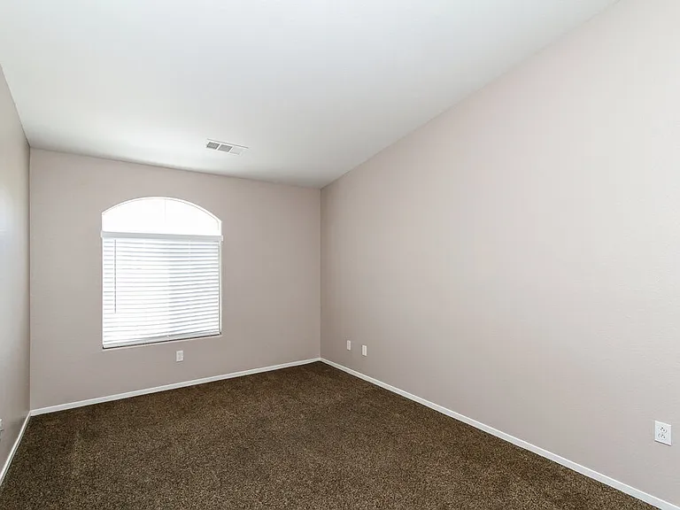 5450 Mercantile St — Photo 13