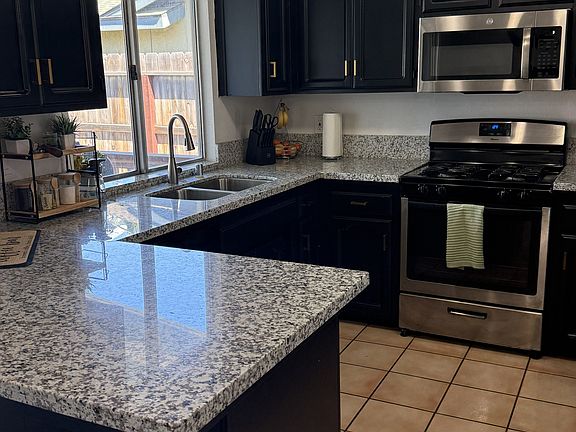 5th image of 4610 W Feemster Ave
