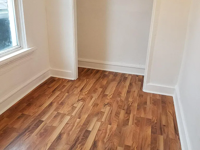 1526 W Walton St #2 — Photo 7