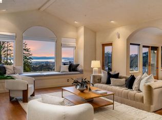 6257 Virgo Rd, Oakland, CA 94611