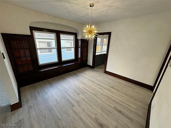 4th image of 4449 W 49th St