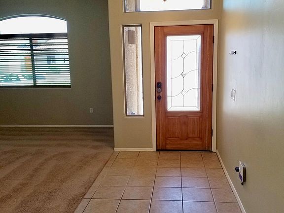2nd image of 6534 W Misty Mountain Way