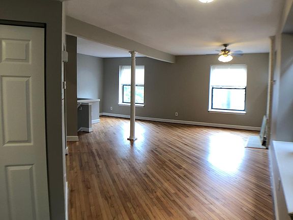 4th image of 3662 McRee Ave Floor 1