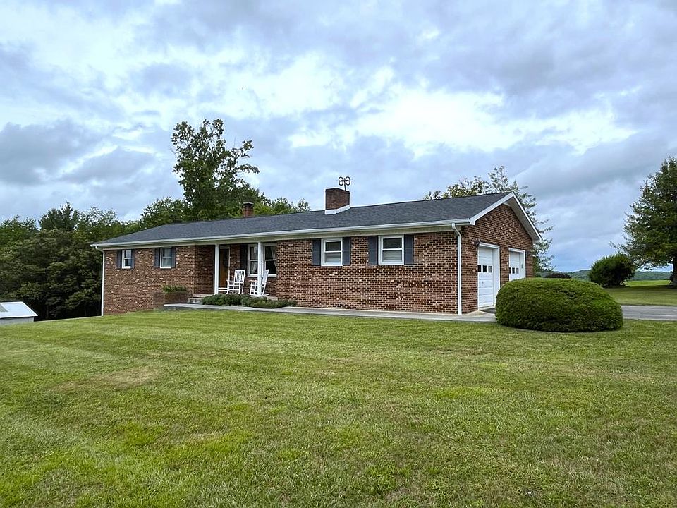 1st image of 2088 Borderline Rd