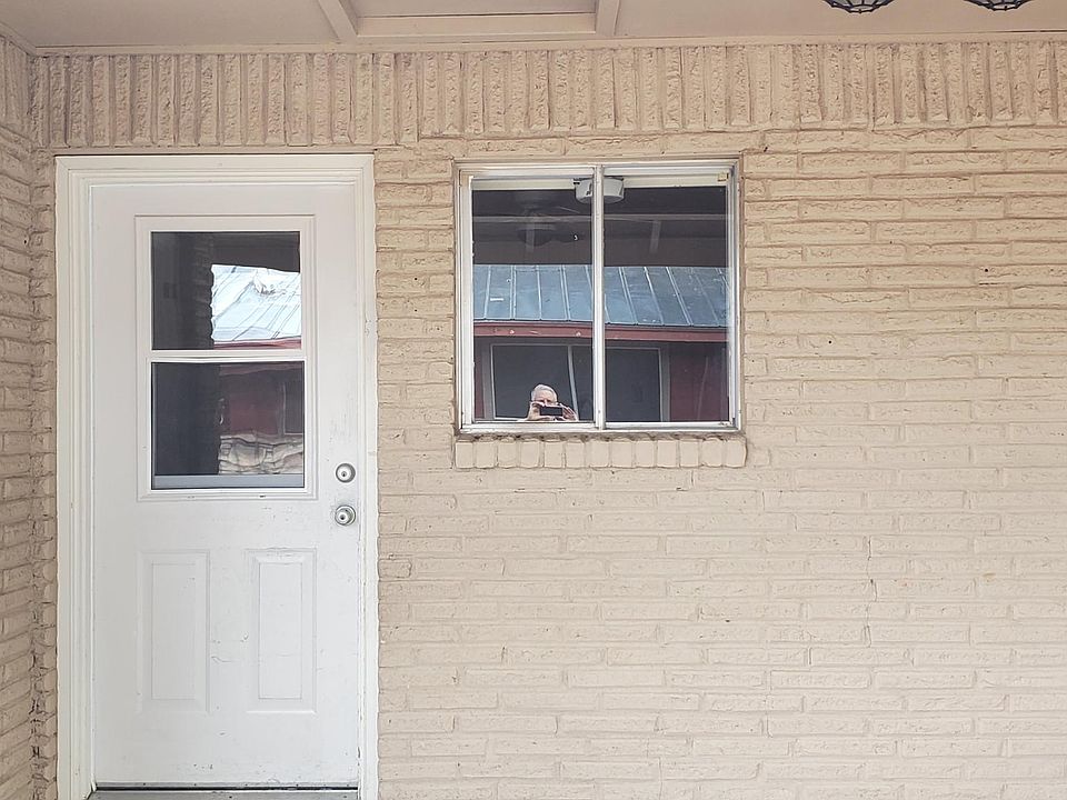 1st image of 1713 Jefferson St #B