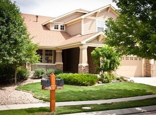 2863 Callan Ct, Broomfield, CO 80023