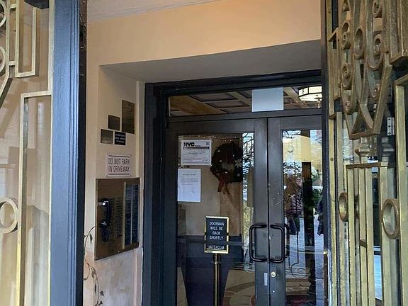 3rd image of 2728 Henry Hudson Pkwy APT 32b