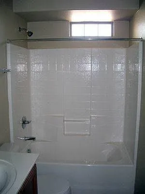 280 S Evergreen Rd #1377 — Photo 33