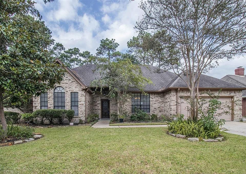 3806 September Dr, Baytown, TX 77521 MLS 4765619 Zillow