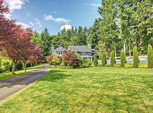 6940 229th Pl NE, Redmond, WA 98053