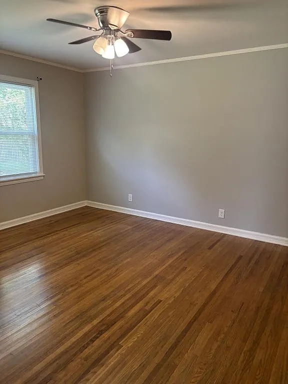3080 Ragsdale Dr — Photo 3