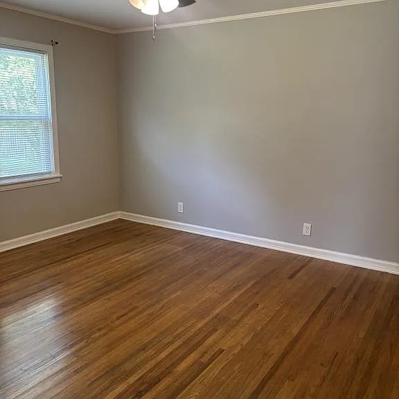3080 Ragsdale Dr — Photo 3