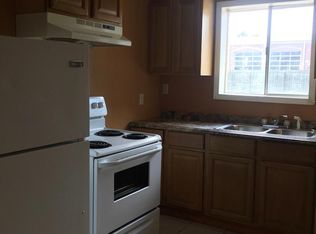 204 N 16th Ave APT 2, Paragould, AR 72450