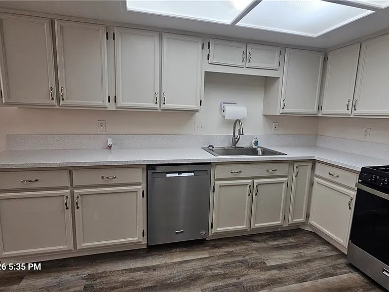 3981 Delos Dr #0 — Photo 16