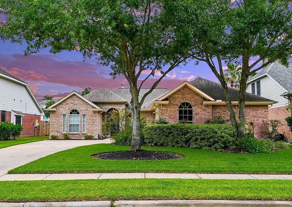 1st image of 20518 Buckskin Trail Ct