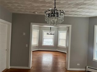 60 Dover St, Providence, RI 02908