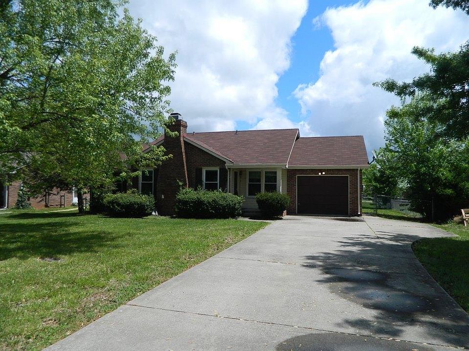 1st image of 1213 Windchase Dr
