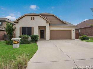 4518 Echo Grv, San Antonio, TX 78259