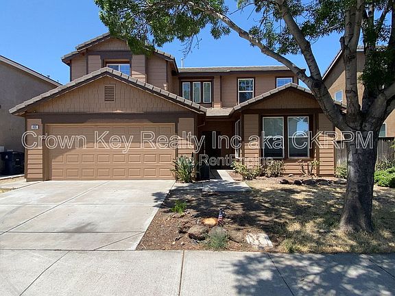 2nd image of 435 Centre Court Dr