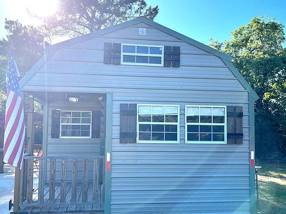3rd image of 7898 County Road 304