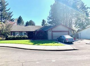 2760 NW Amity Ln, Portland, OR