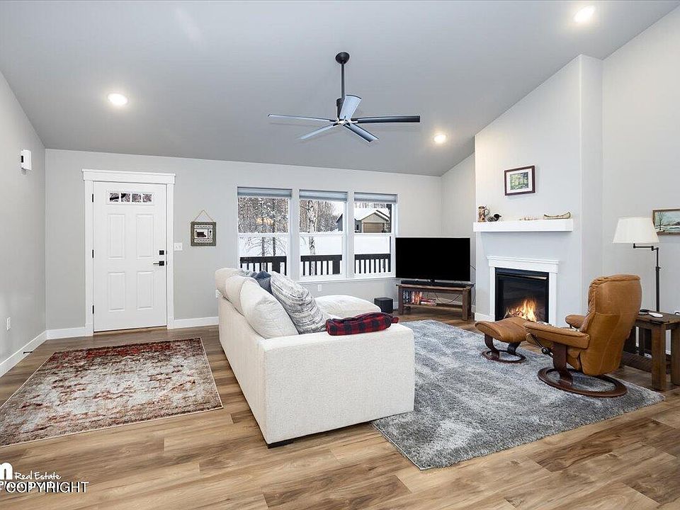 6947 E Amarok Ave, Wasilla, AK 99654 Zillow