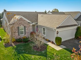 13955 Helena Rd, Huntley, IL 60142