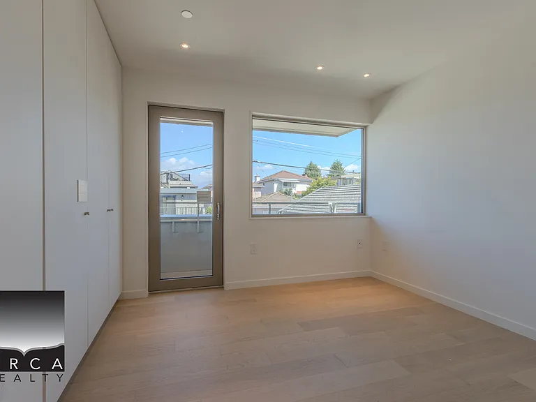 2915 E 5th Ave #1 — Photo 12