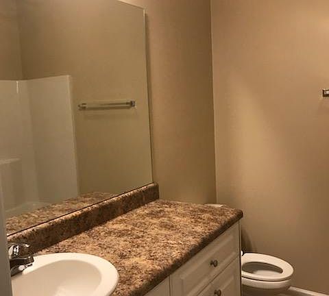 4th image of 572 Beretta Dr #572