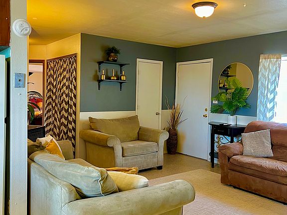 2nd image of 3056 Tenorio Dr