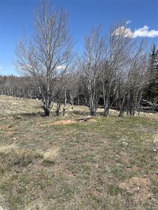 83 Pelican Place LOT 078, Como, CO, 80432