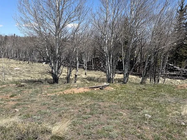 83 Pelican Place LOT 078, Como, CO 80432