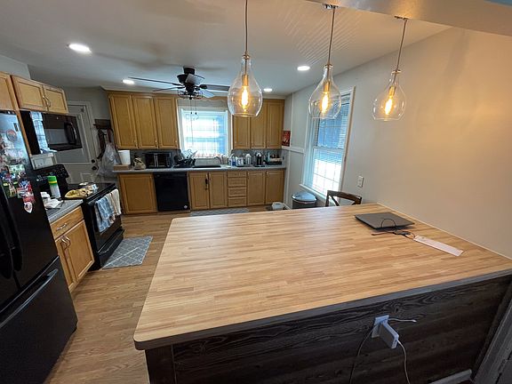 5th image of 348 Orland Rd #2