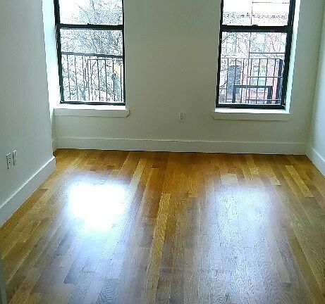 2nd image of 1178 Bushwick Ave #3