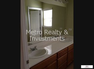 1121 Europena Dr, Brentwood, CA 94513