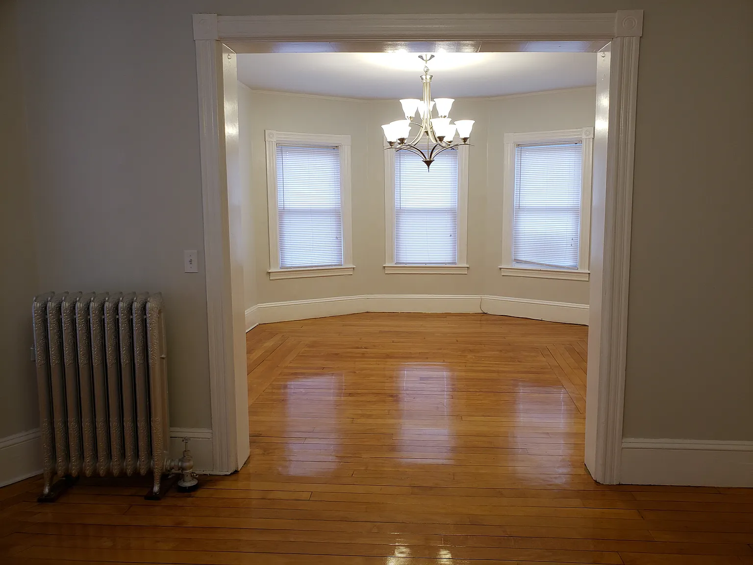 263 Prospect St — Photo 3