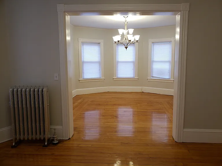 263 Prospect St #1 — Photo 3